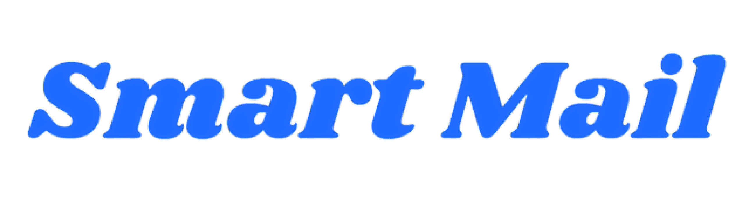 Smart Mail